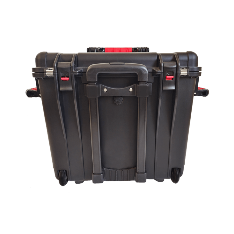 cargador portatil de baterias para vehiculos electricos baterias madrid