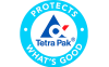 Tetra-Pak-Logo