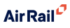 air-rail-logo-dark