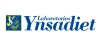 ynsadiet-logo